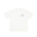 SBVIIIx Raw Cash Tee