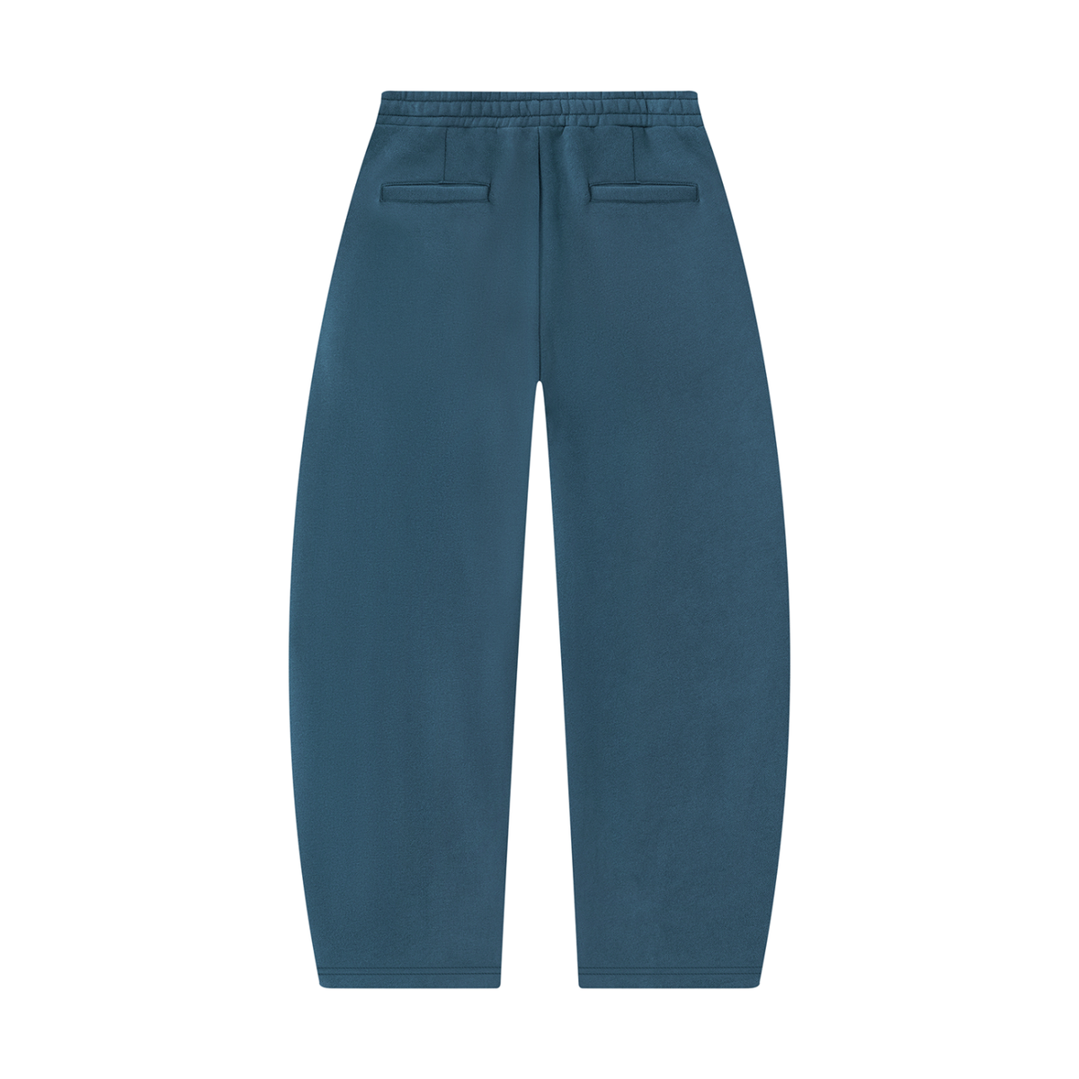 The Box Joggers #1
