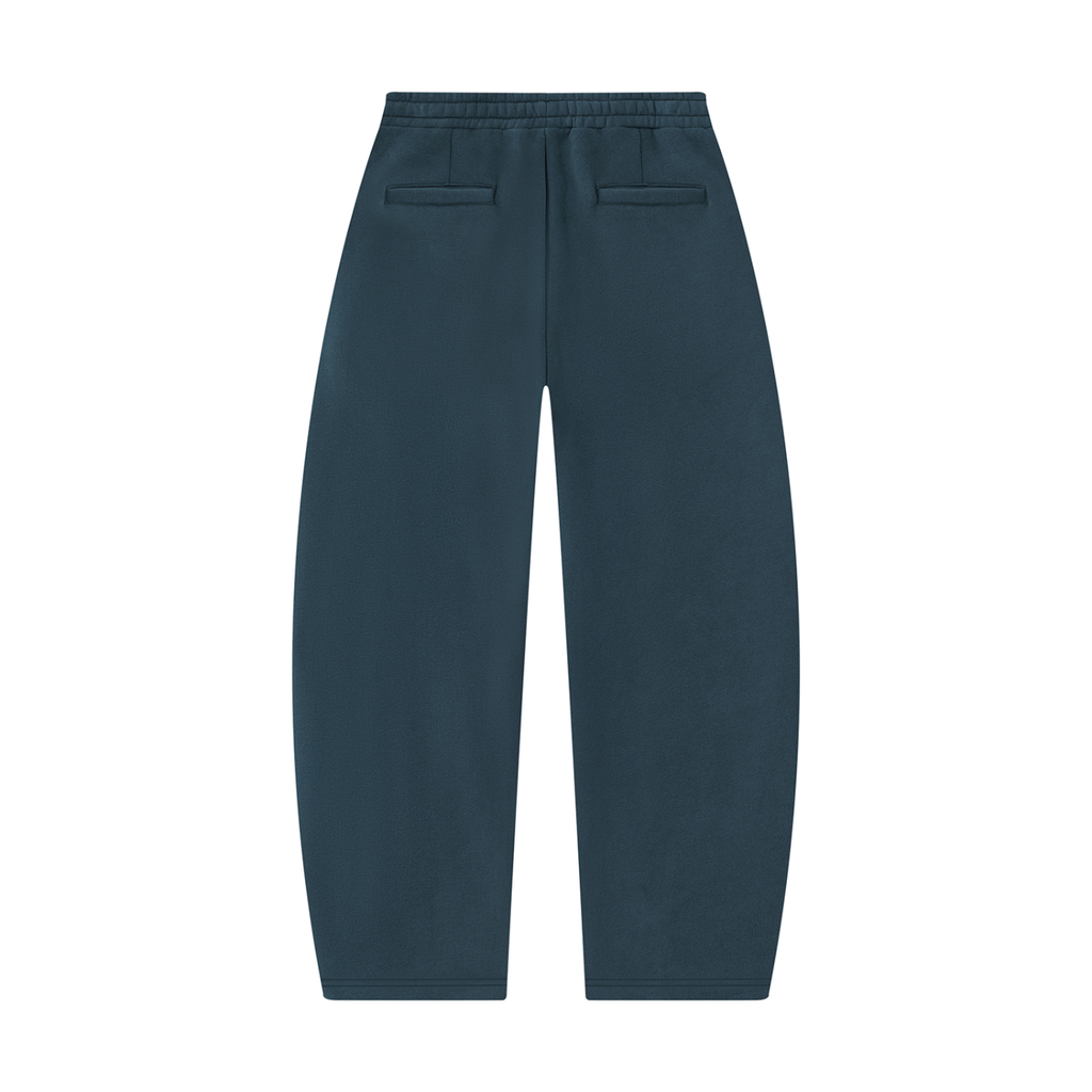 The Box Joggers #1