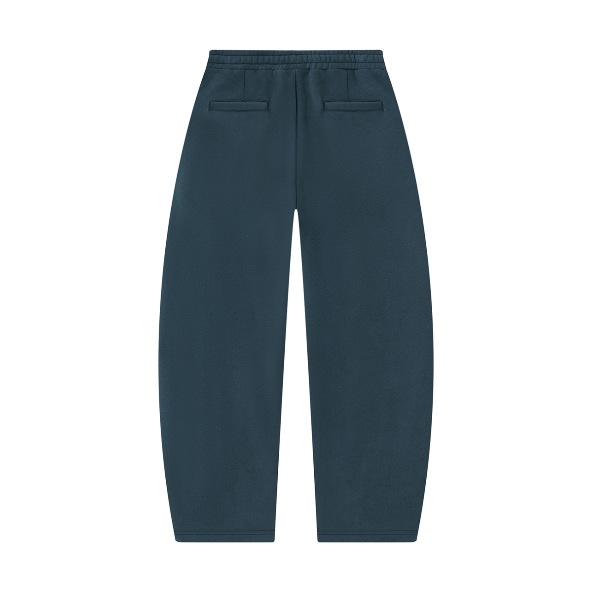 The Box Joggers #1