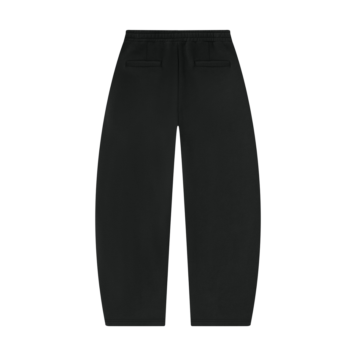The Box Joggers #1