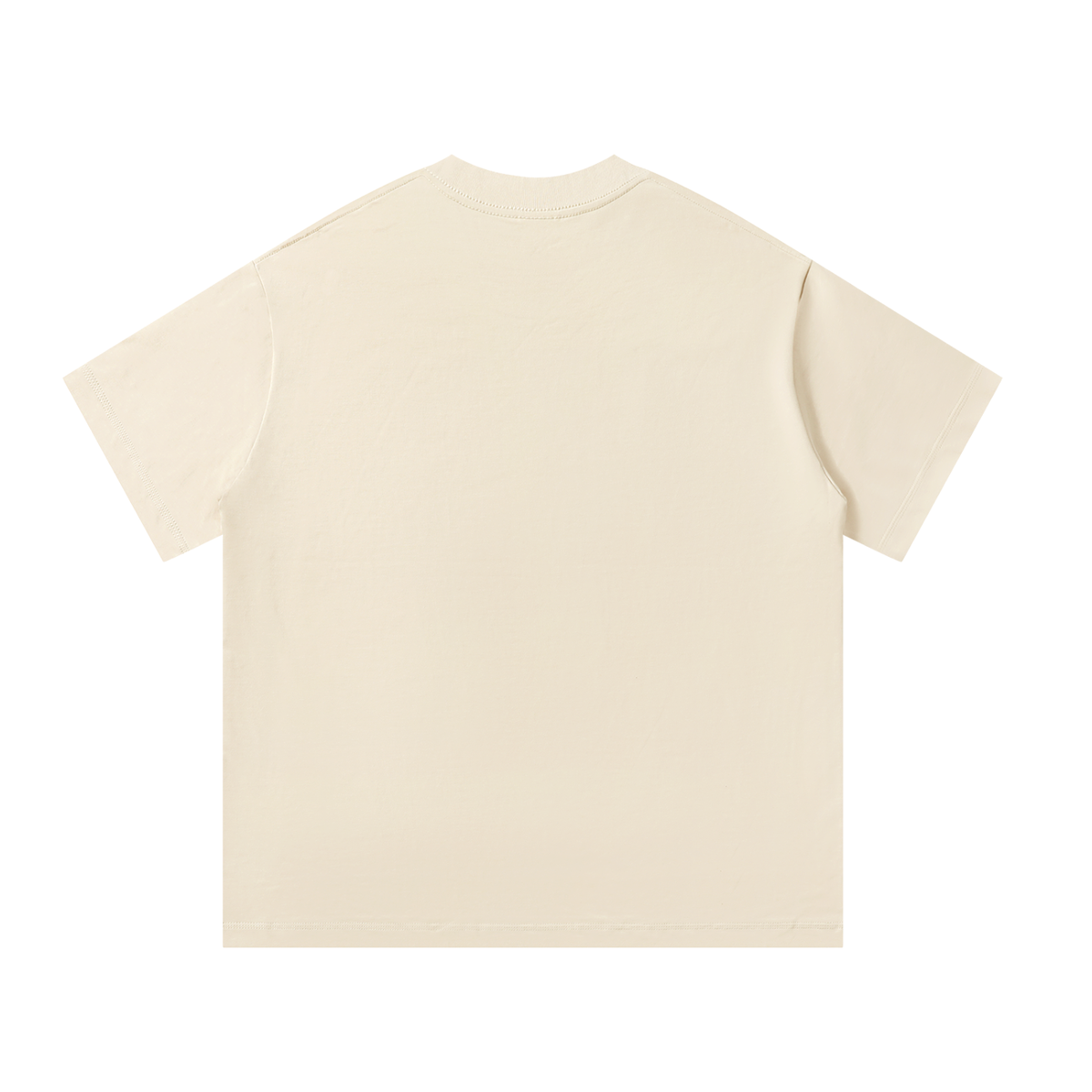 The Box T-shirt
