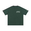 The Box Unisex Pure Cotton T-Shirt