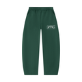 The Box Joggers #1