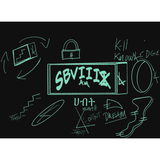 The Art of Having Sh*t - Rewrite Wealth