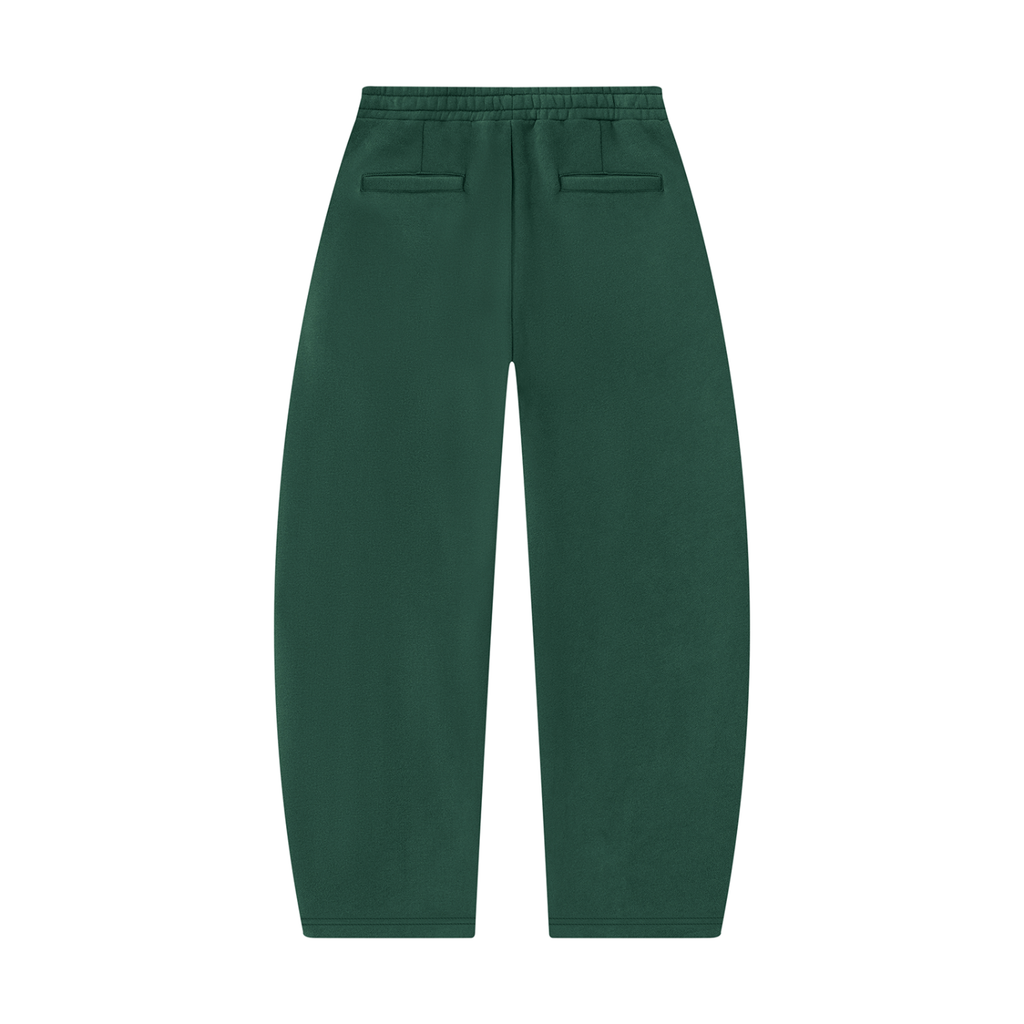 The Box Joggers #1