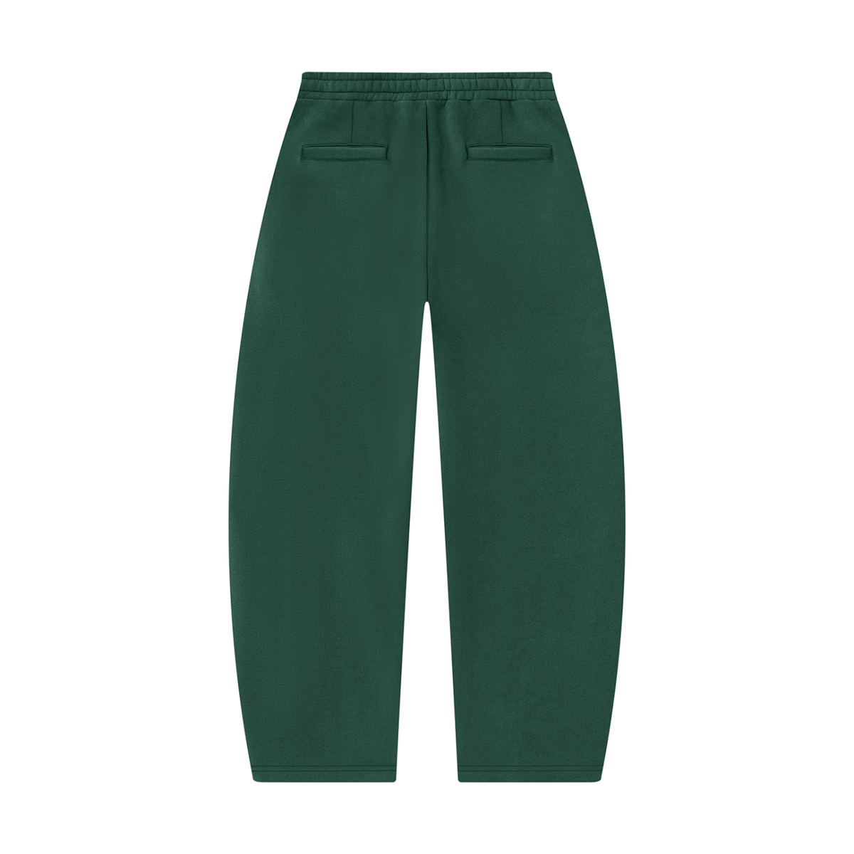 The Box Joggers #1