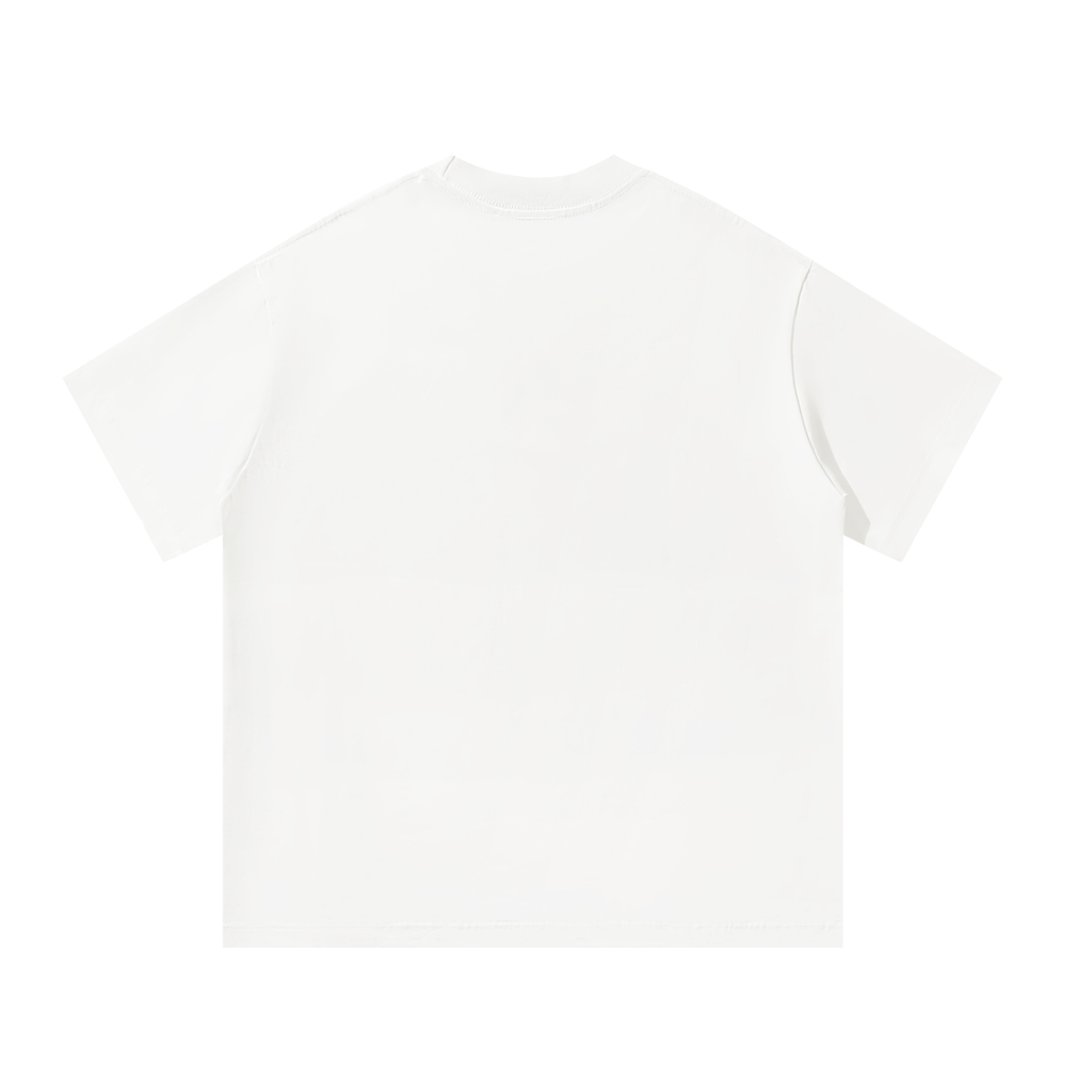 The Box T-shirt
