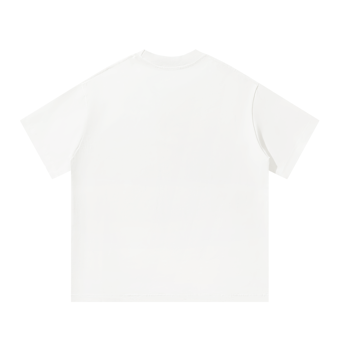 The Box T-shirt