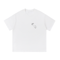 DREWFACE Essential Cotton T-Shirt