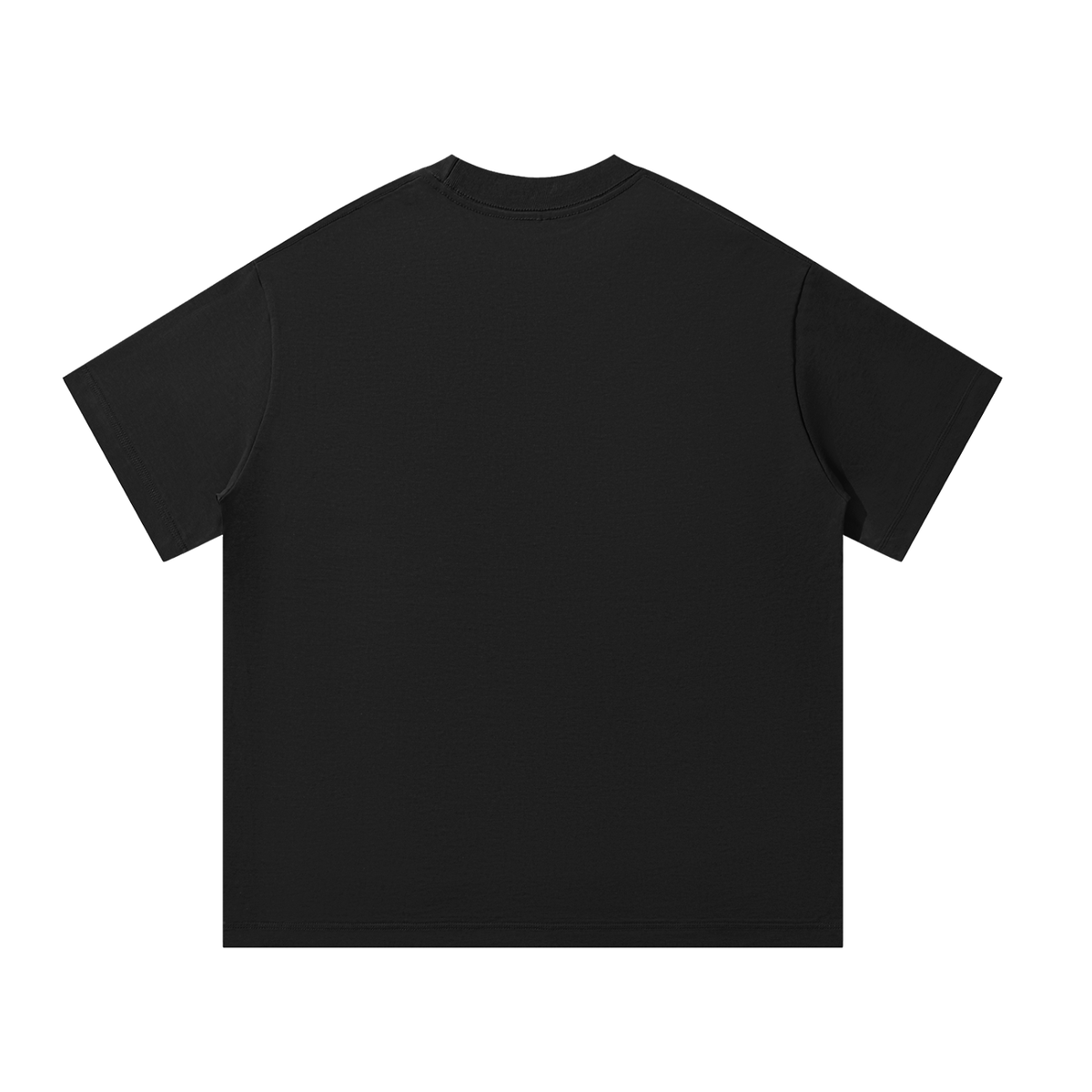 The Box T-shirt