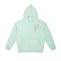 Essential Heavyweight Hoodie